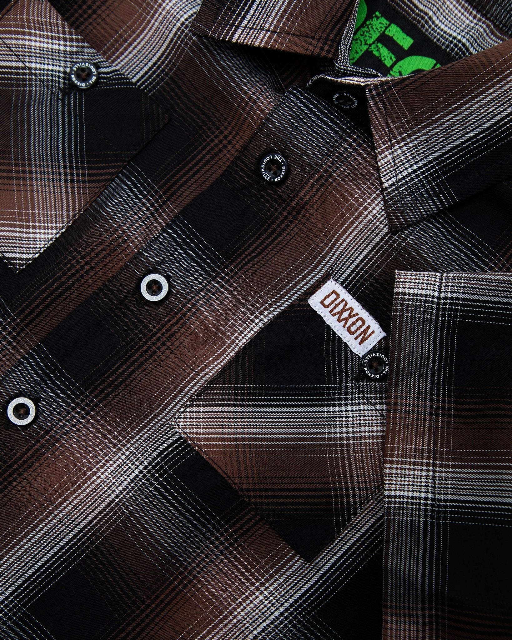 Youth Louisville Bamboo Short Sleeve