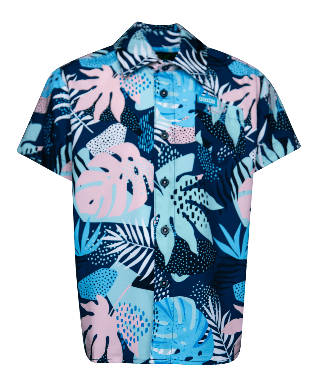 Youth Lowers Party Shirt