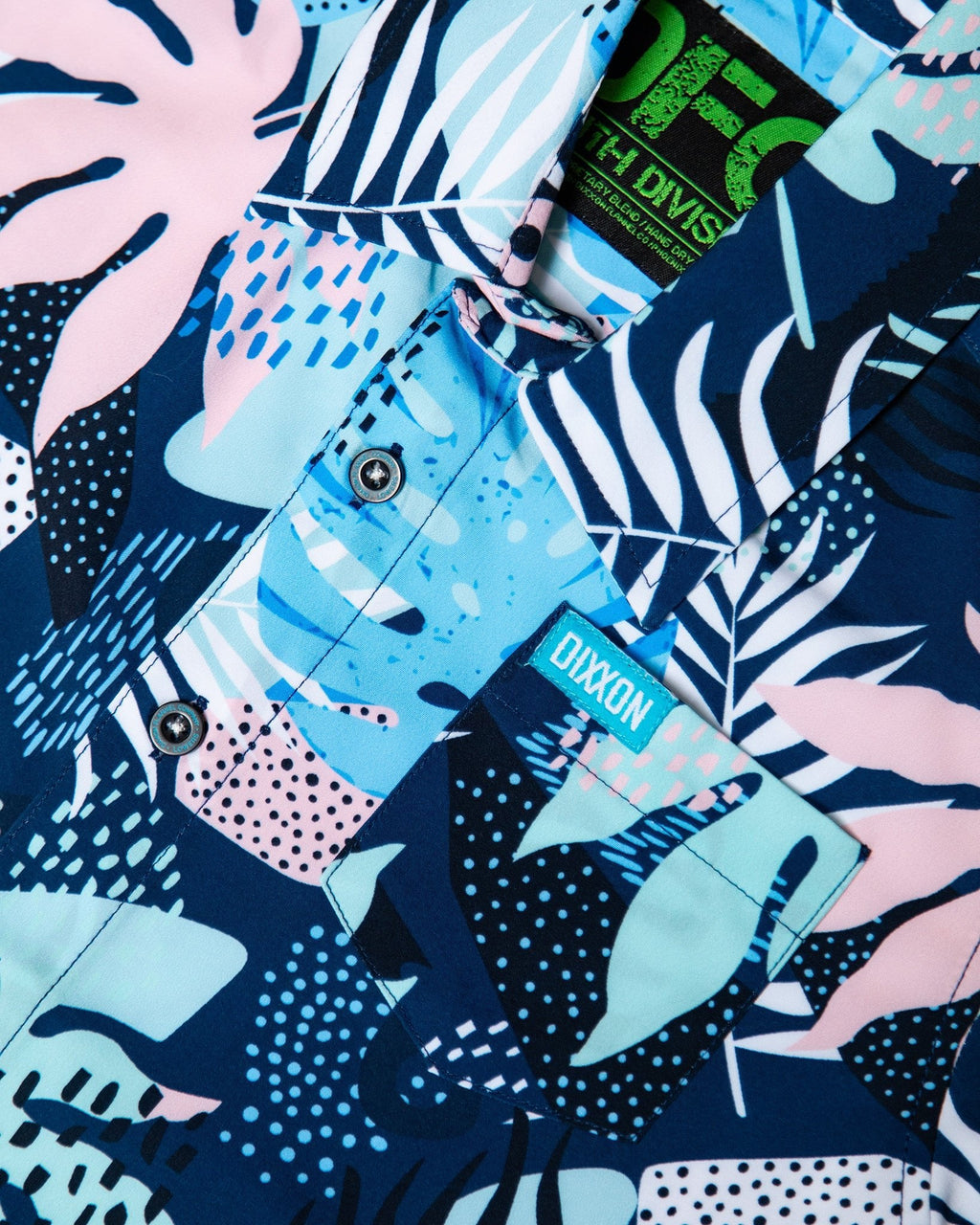 Youth Lowers Party Shirt