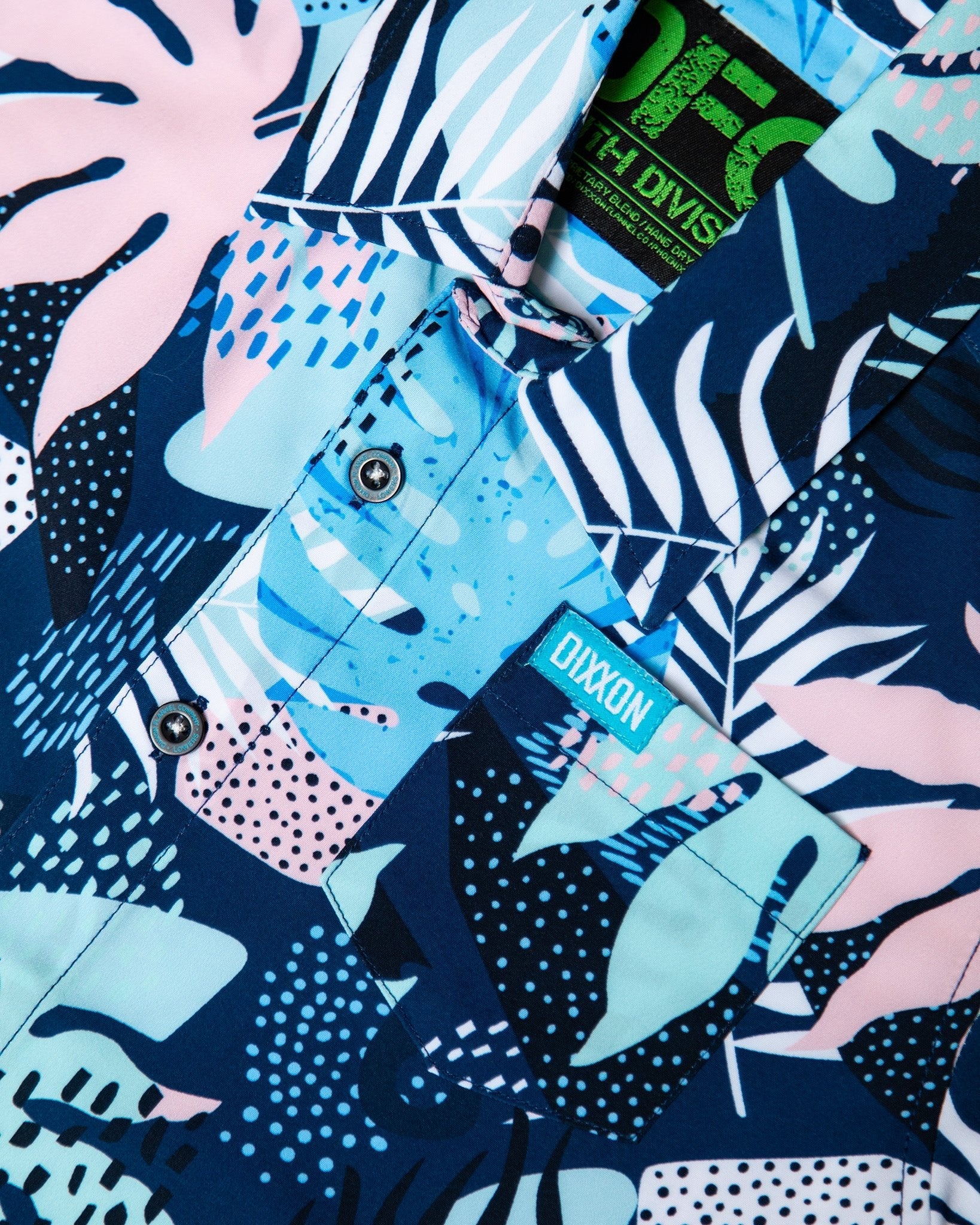 Youth Lowers Party Shirt