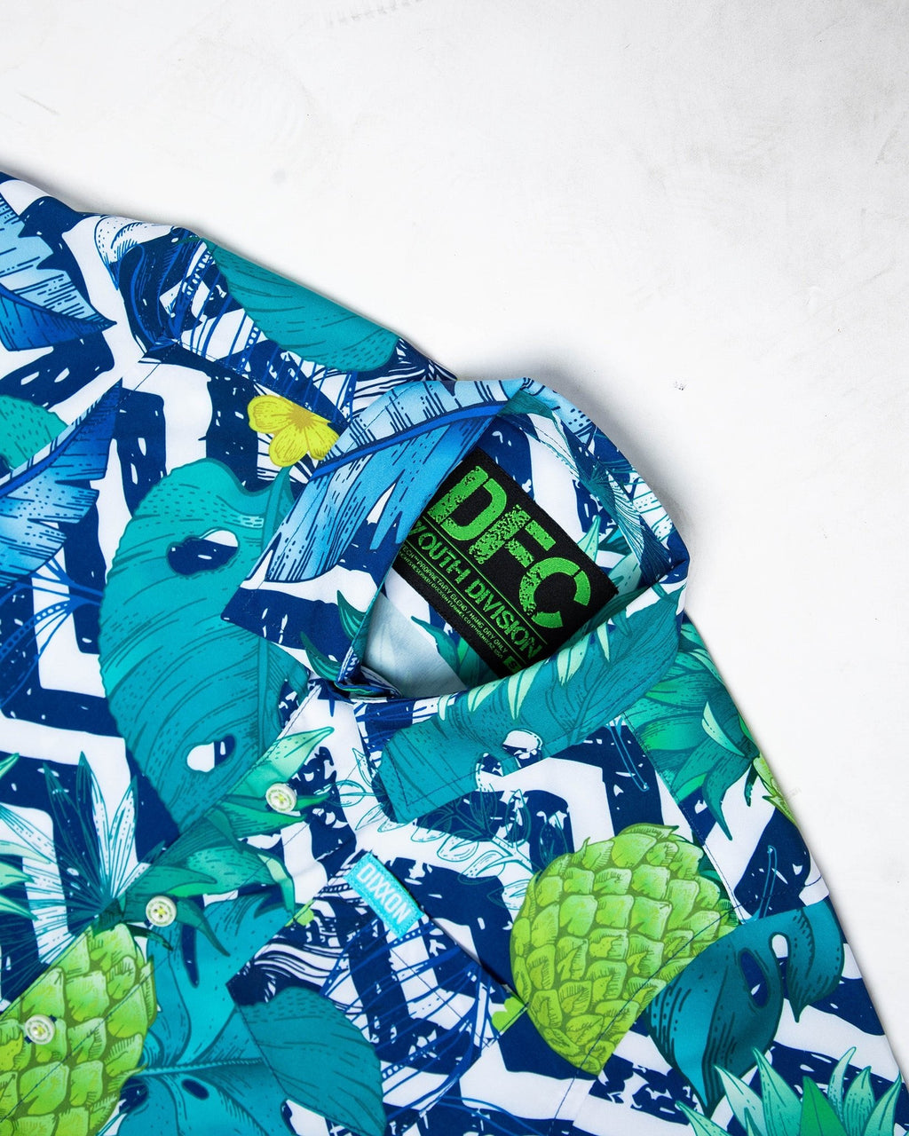 Youth Pina Party Party Shirt