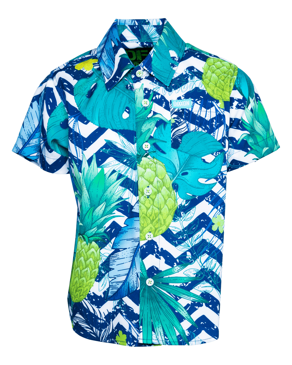 Youth Pina Party Party Shirt