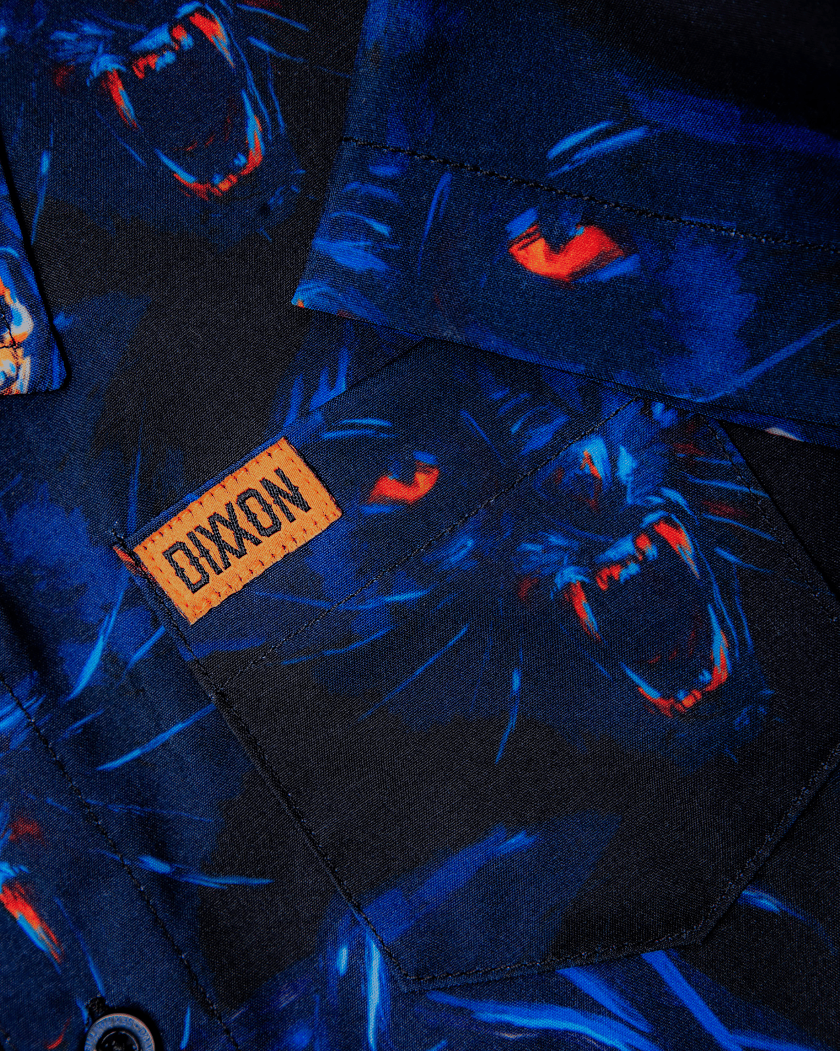 Youth Street Panther Party Shirt