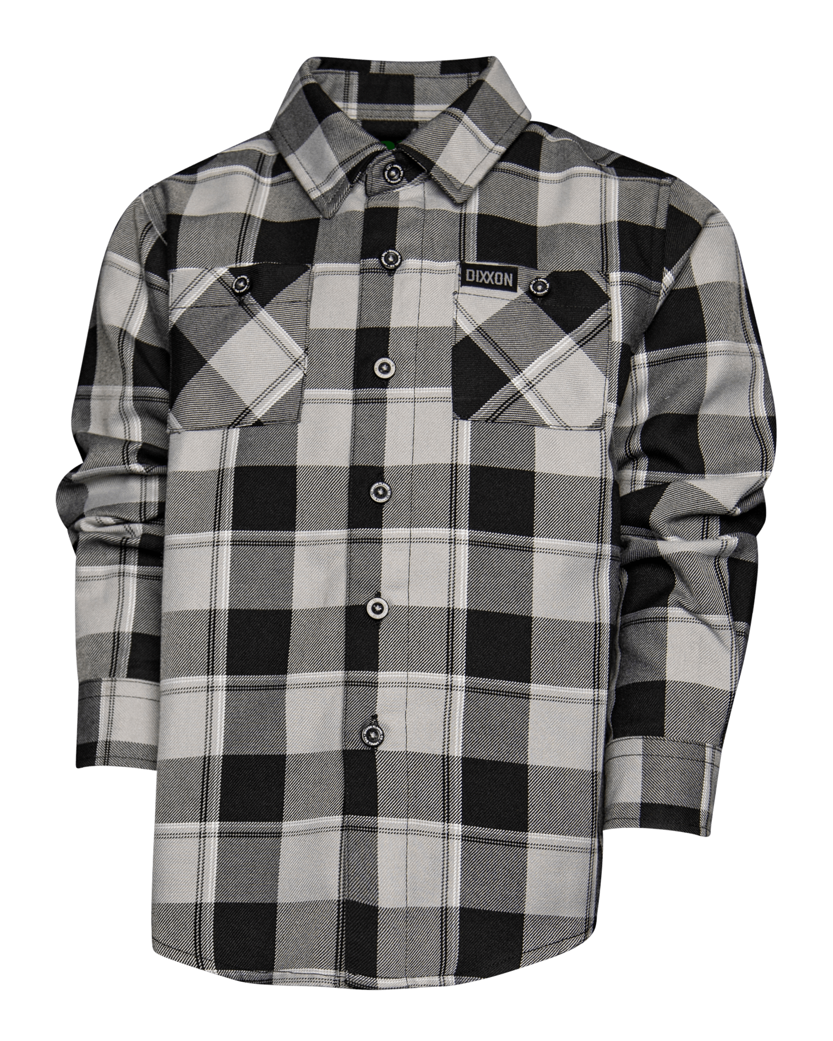 Youth The Tommy Flannel